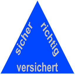 Thomas Vetter Logo