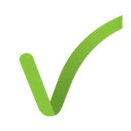 Versicherungen Logo