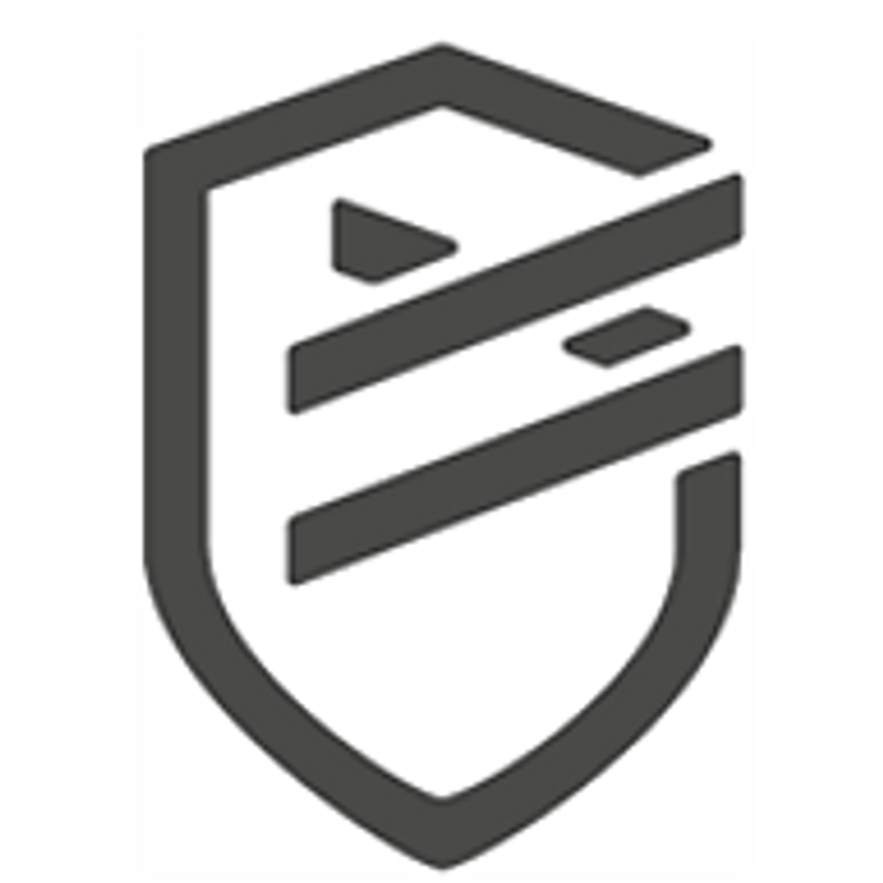 VB-C GmbH & Co. KG | Regionaldirektion der ZURICH Logo