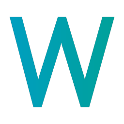 Versicherungsbüro Weiss Logo