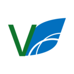 Volker-Ralf Lange Logo