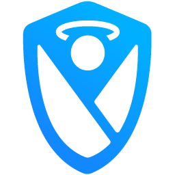 Versicherungsengel Logo