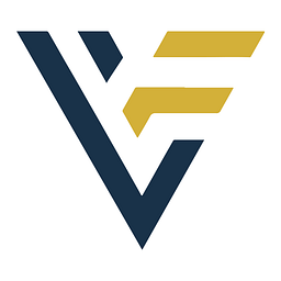 VersicherungsFelix Logo