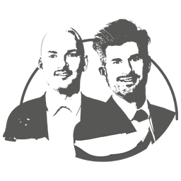 Agentur Rokitta OHG Logo