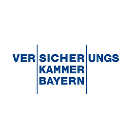 Versicherungskammer Bayern Logo