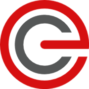 Economy Concept GmbH - Finanz & Versicherungsmakler Logo