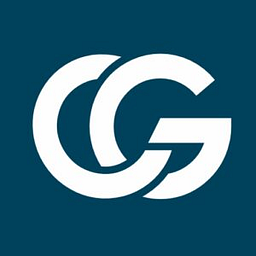 Gröger Consulting Logo