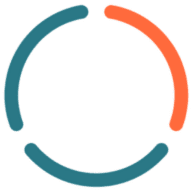 Versicherungsmakler Leistenschneider Logo