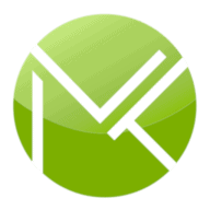 Christoph Meis Logo