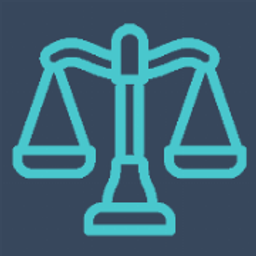 Versicherungsmakler Mitlmeier Logo