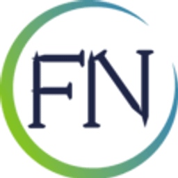 Fabian Nagel Finanz- und Versicherungsmakler Logo