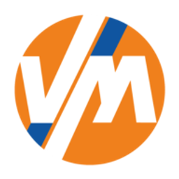Versicherungsmakler Ostholstein Logo