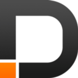 Versicherungsmaklerbüro Riede Versicherungsmakler Logo