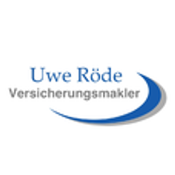 Versicherungsmakler Röde Logo