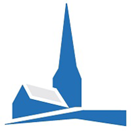 Versicherungsmakler in Rostock - Alexander Schierstedt Logo