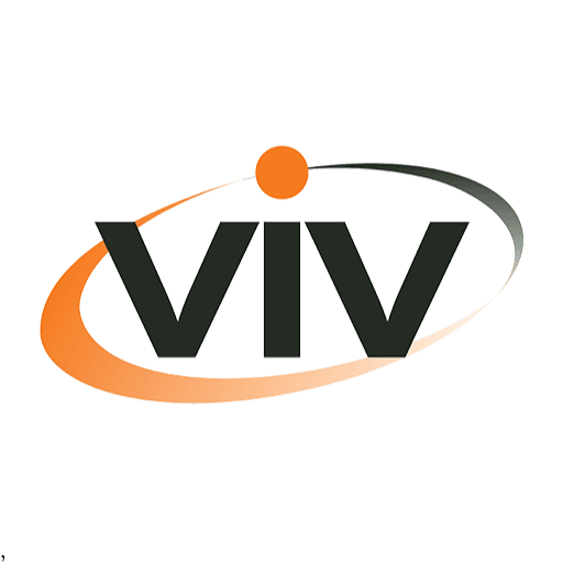 viv Finanz und Versicherungsmakler GmbH Logo