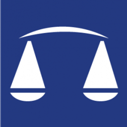 Versicherungsombudsmann e. V. Logo