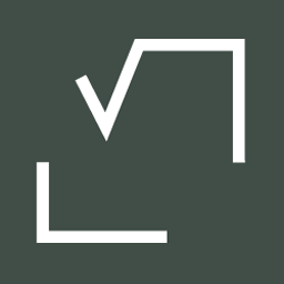 Versicherungsvisionäre Logo