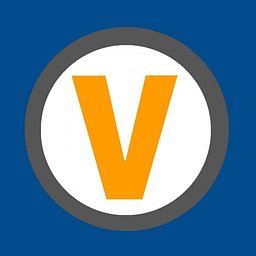 Versicherungswelt24  Logo