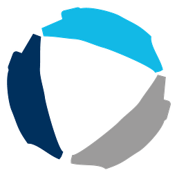 versifair AG - Versicherungsmakler Logo