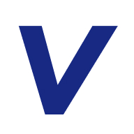 Autolackier- und Karosseriebetrieb Inh. Franceco Versino Logo