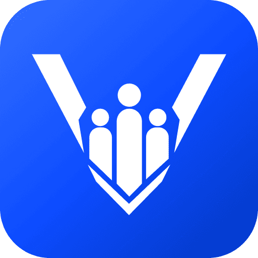 Versipedia Logo
