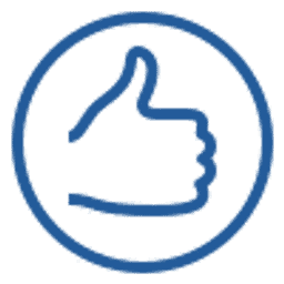 Team KV-PAPST - Versis GmbH Logo