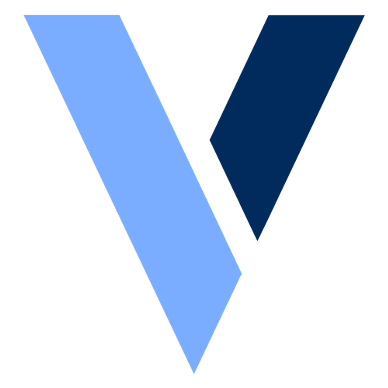 Versolut Logo