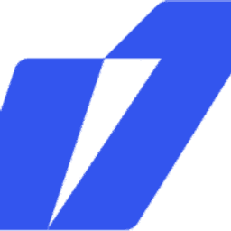 versone Versicherungs- und Finanzmakler Dimitri Ratke Logo