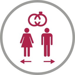 Holger Bläsius Logo