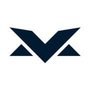 Verstappen.com Logo