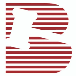Auktionshaus Reinhard Blank GmbH Logo