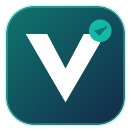 Verstossrechner Logo