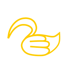 Versuit Logo