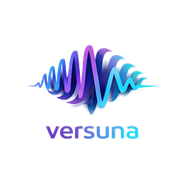 Versuna Logo