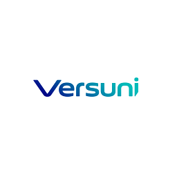 Versuni Logo