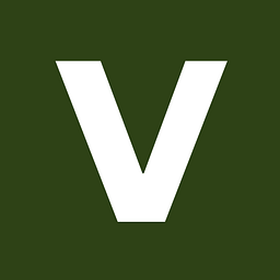 Vert - Deutsche Bank  Partner Logo