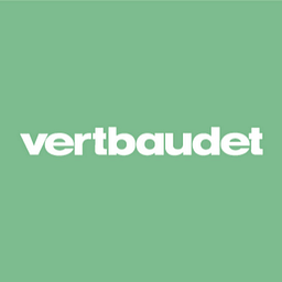 vertbaudet Logo
