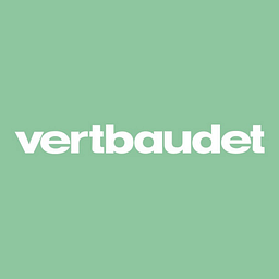vertbaudet Logo