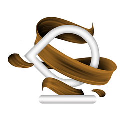 verteco.shop - Google CSS partner Logo
