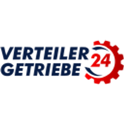 verteilergetriebe24.de Logo