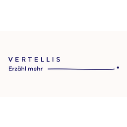 Vertellis Logo