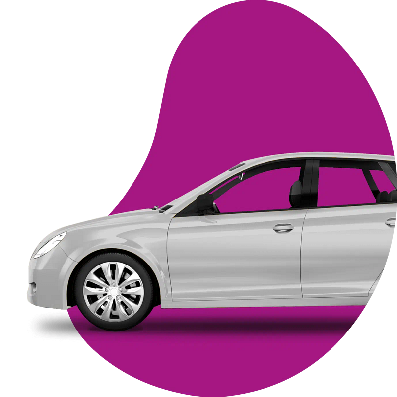 Verti Versicherung Logo