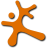 Verti Assicurazioni Logo