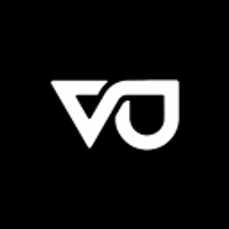 Vertical Unit Logo