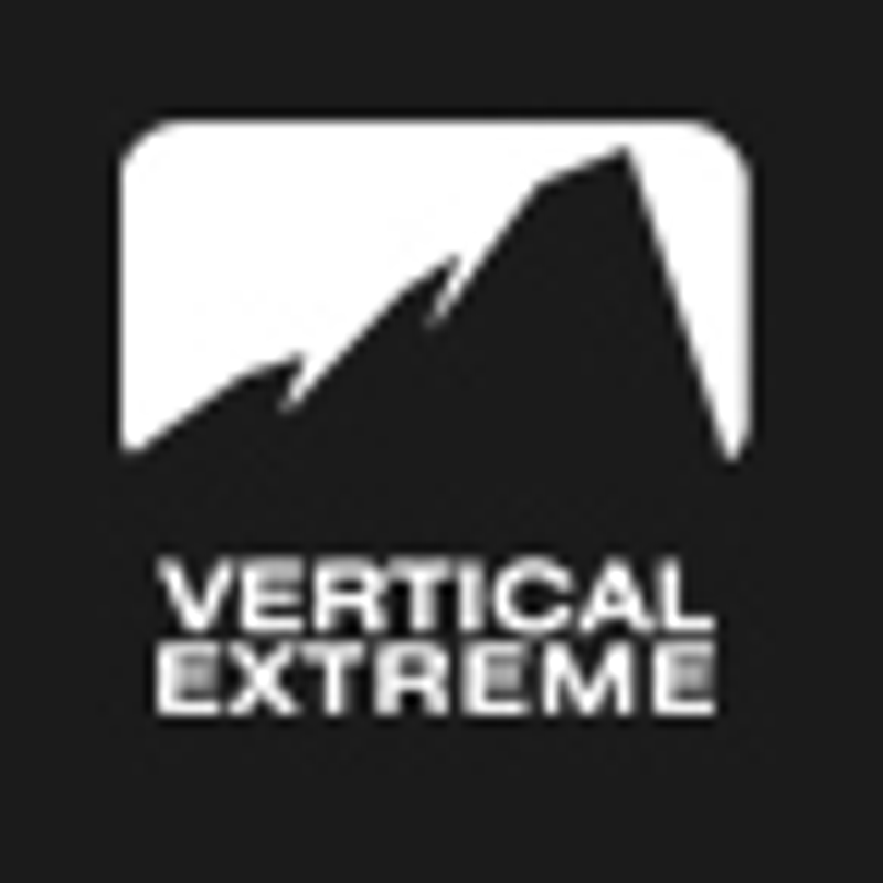 VerticalExtreme Logo