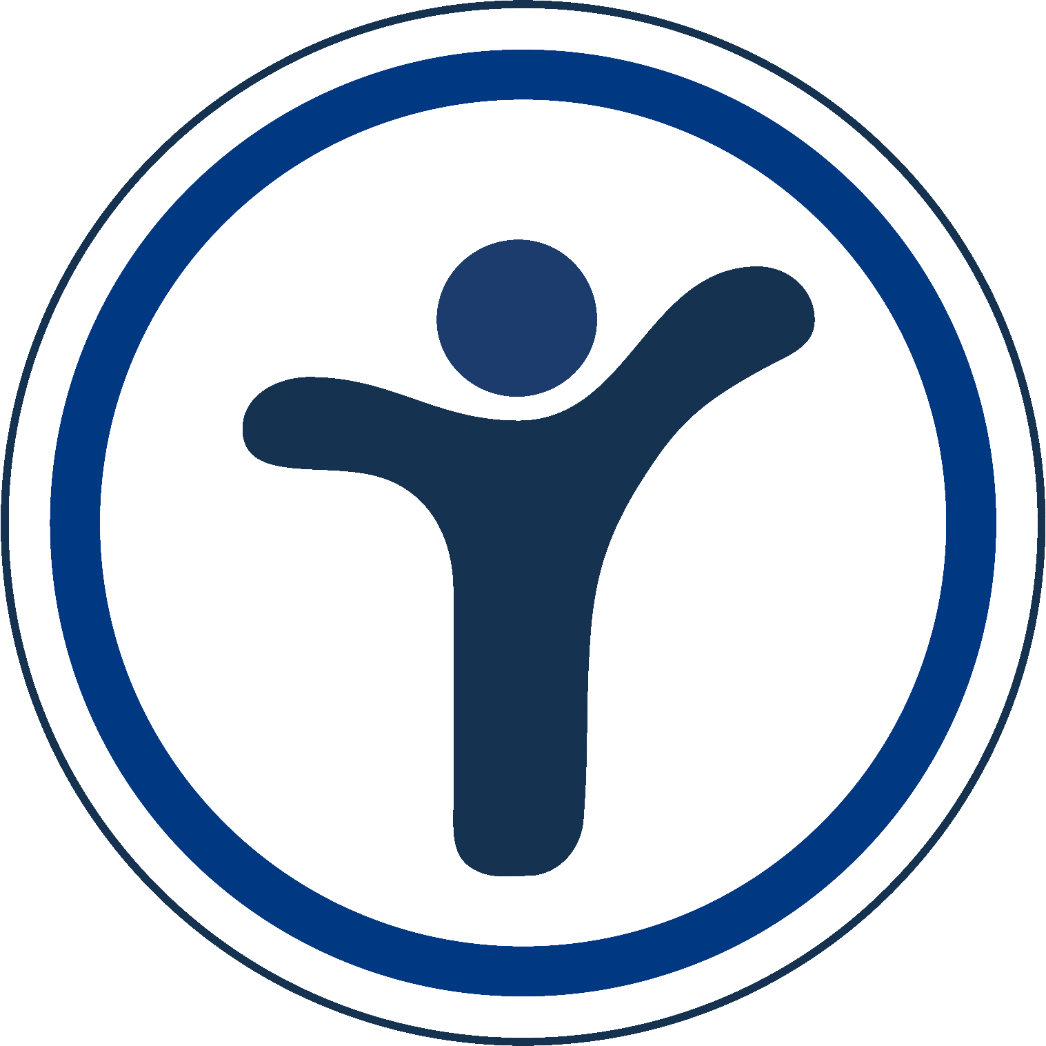 Verticus Versicherungsvergleich GmbH Logo