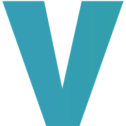 Verto Logo