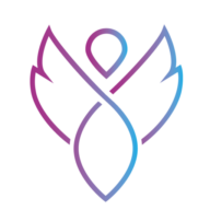 vertragsengel GmbH Logo
