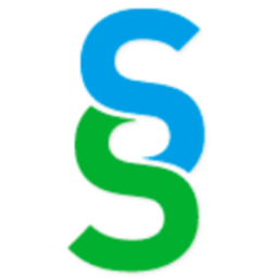 Vertragsfix.de Logo